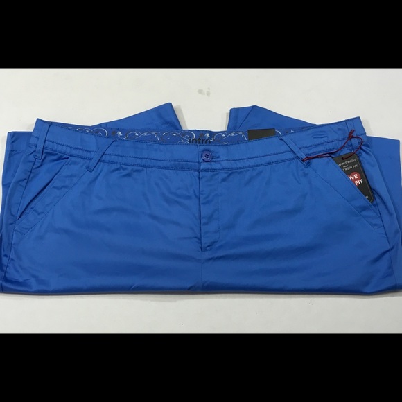 Women’s Intro Jonathan Ross Bermuda Shorts 24W 7 - Picture 3 of 8